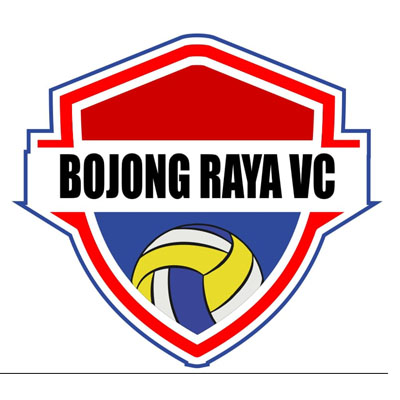Bojong Raya